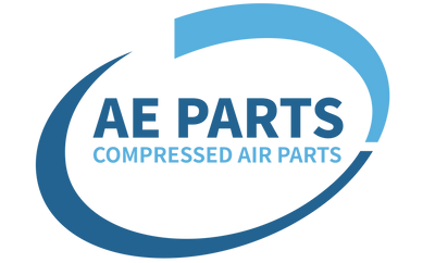 AE Parts