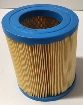 100001611P PATTERN COMPAIR AIR FILTER