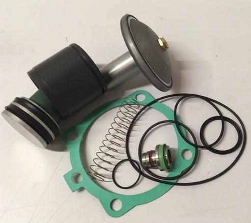 100010409 OEM COMPAIR SPARE PART KIT INTAKE CONTROLLER