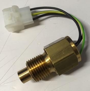 1089063717 OEM ABAC TEMPERATURE SWITCH