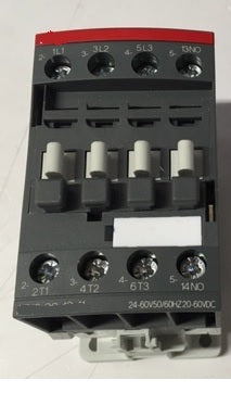 1089960228 OEM ABAC CONTACTOR