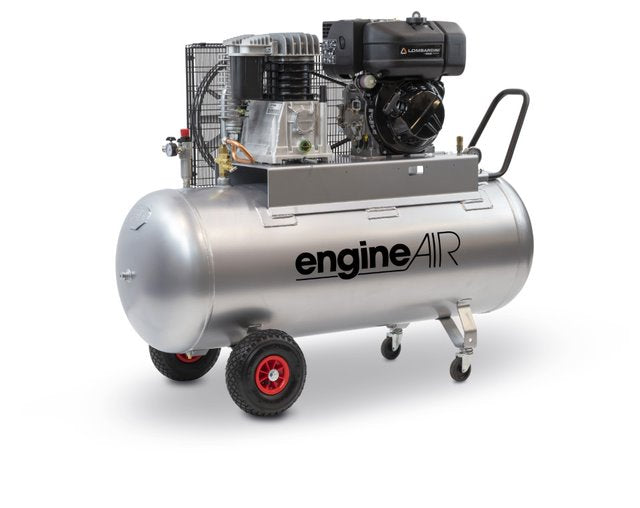 1121440128 engineAIR 6/270 Diesel Compressor