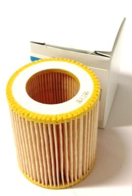 23092497P Air Filter For Ingersoll Rand 23092497