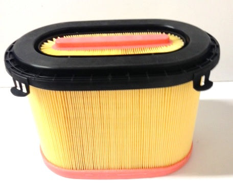 23676455P PATTERN ELEMENT, AIR FILTER + (R37-45)