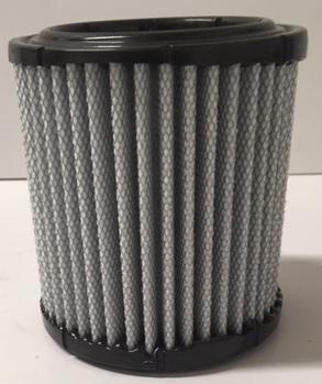 32012957P Air Filter For Ingersoll Rand 32012957