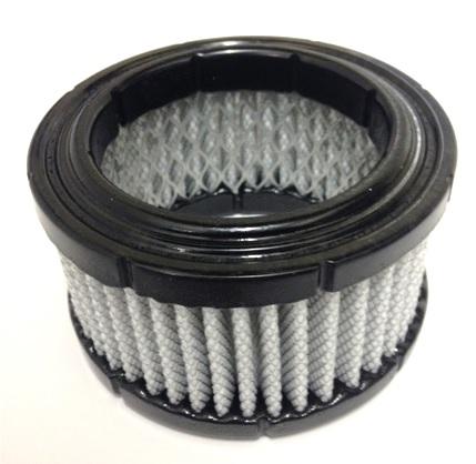 32170979P Air Filter For Ingersoll Rand 32170979