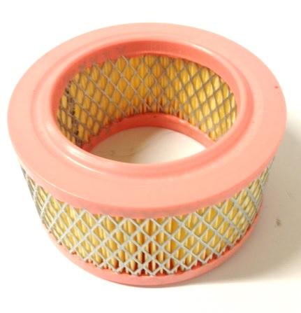 92058825P Air Filter For Ingersoll Rand 92058825