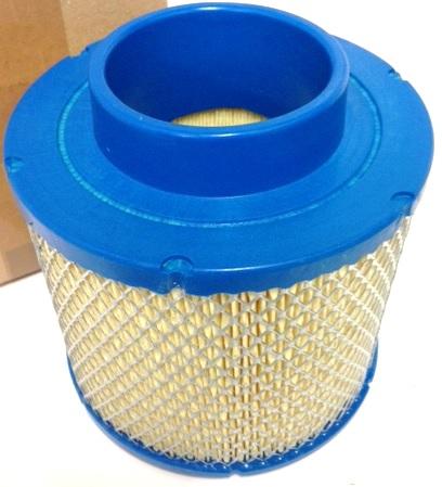 93191542P Air Filter For Ingersoll Rand 93191542