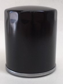98262-135P PATTERN COMPAIR OIL FILTER