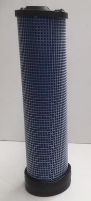 A13316874 OEM COMPAIR AIR FILTER SAFETY CARTRIDGE
