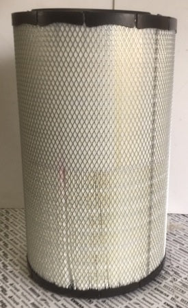 A13368774 OEM COMPAIR AIR FILTER SAFETY CARTRIDGE
