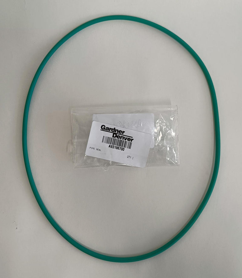 A93196700 OEM COMPAIR O RING