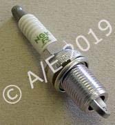 CC1121443 OEM HONDA spark plug -  COMPAIR C14 C14S W010025-2 K2