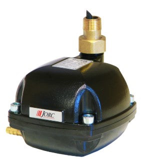 3902 JORC MAGY-UL MAGNETICALLY OPERATED ZERO LOSS CONDENSATE WATER DRAIN