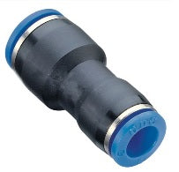 PG ONE TOUCH PUSH IN REDUCER FITTING/UNION